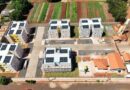 Condomínio Jardim Antártica leva moradia digna e energia sustentável a famílias