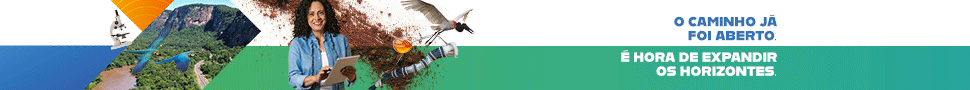 banner_web_pantanal_tech_ms_2026_uems_970X90