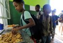 Com oferta de café da manhã para alunos da área rural, Governo de MS atua para garantir qualidade da aprendizagem