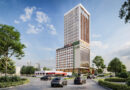 Campo Grande anuncia primeiro hotel Hilton do Centro-Oeste 