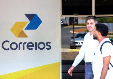 Em reestruturação, Correios anunciam escala 12×36 em alguns setores Em reestruturação, Correios anunciam escala 12×36 em alguns setores