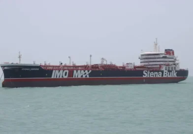 Irã diz ao mundo para se preparar para petróleo a US$ 200 o barril