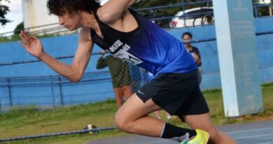 Inscrições para Jogos Escolares de Campo Grande são prorrogadas