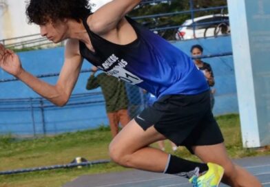 Inscrições para Jogos Escolares de Campo Grande são prorrogadas