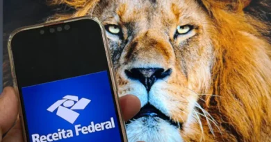 Imposto de renda: Receita já recebeu mais de 450 mil declarações