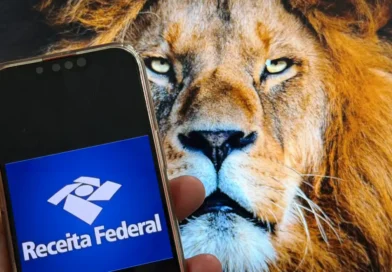 Imposto de renda: Receita já recebeu mais de 450 mil declarações