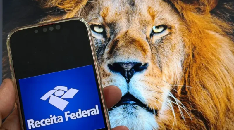 Imposto de renda: Receita já recebeu mais de 450 mil declarações