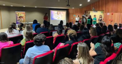 Empresas de MS podem se inscrever para receber o Selo Social “Empresa Amiga da Mulher”