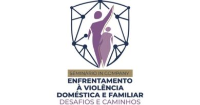 Polícia Militar promove capacitação para fortalecer enfrentamento à violência doméstica em MS