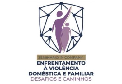 Polícia Militar promove capacitação para fortalecer enfrentamento à violência doméstica em MS