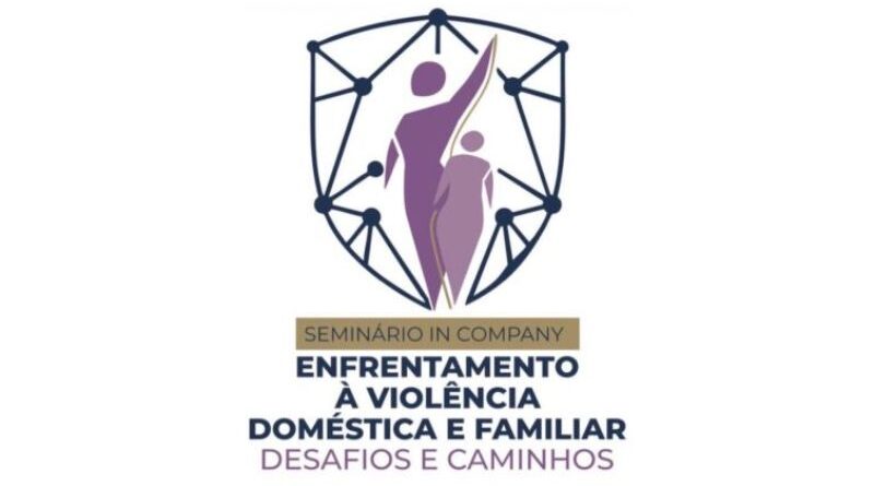 Polícia Militar promove capacitação para fortalecer enfrentamento à violência doméstica em MS