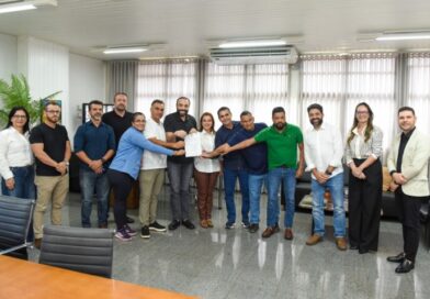 Prefeitura da Capital prorroga validade de concurso por mais dois anos