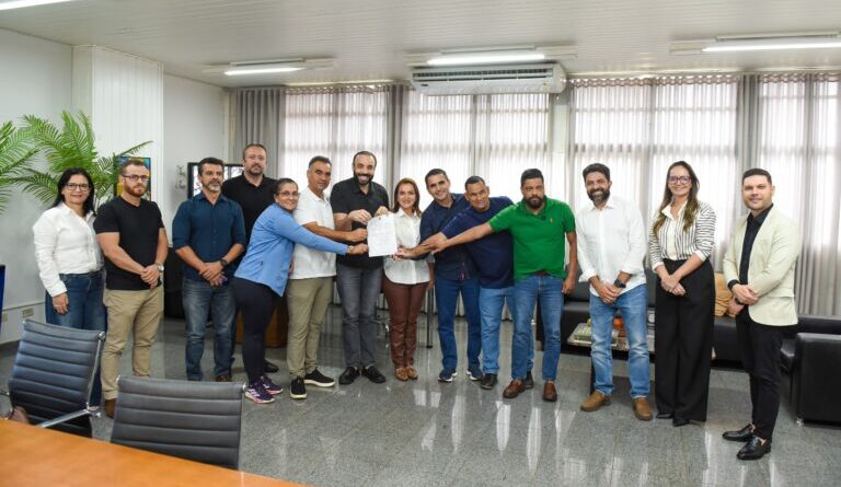 Prefeitura da Capital prorroga validade de concurso por mais dois anos