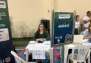Registre-se: Agraer emite certidão para destravar novo RG de população nascida em zona rural Registre-se: Agraer emite certidão para destravar novo RG de população nascida em zona rural