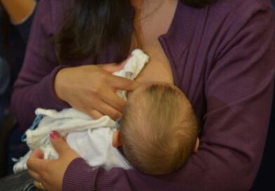 Evento nacional sobre saúde infantil começa amanhã na capital