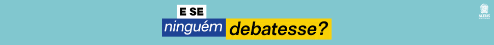 banner_web_democraciaeacao_alems_970x90