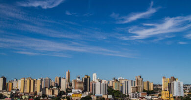 Prefeitura de Campo Grande moderniza processos para facilitar vida de quem investe na cidade