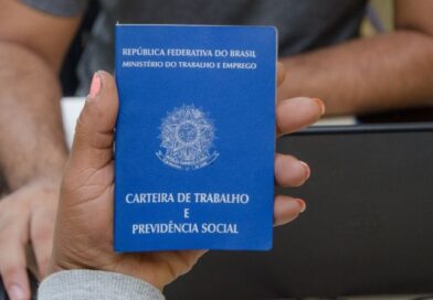 Funsat encerra semana com 1.397 vagas em Campo Grande