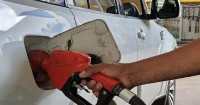 Pesquisa aponta redução no preço do diesel no anel viário de Campo Grande