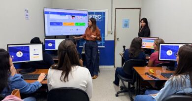 Sistema inédito de assistência farmacêutica é implantado em Campo Grande