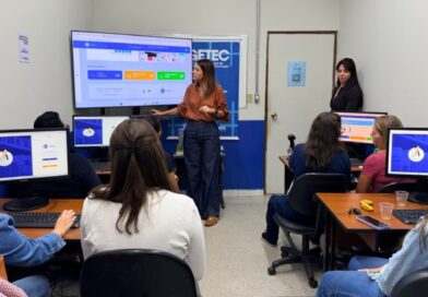 Sistema inédito de assistência farmacêutica é implantado em Campo Grande