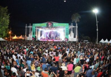 Festival América do Sul 2026 transforma Corumbá em território de encontros, arte e travessia