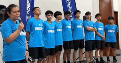 Prefeitura libera Auxílio-Atleta para esportistas da Capital