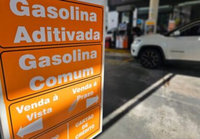 Pesquisa do Procon de MS revela variação de até 11,83% nos combustíveis em Campo Grande