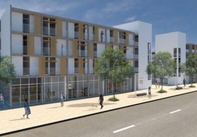 Residencial Manoel de Barros se consolida como modelo de moradia sustentável