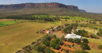 UEMS lança Pantanal Tech MS 2026 com programação que integra ciência, produção e qualidade de vida