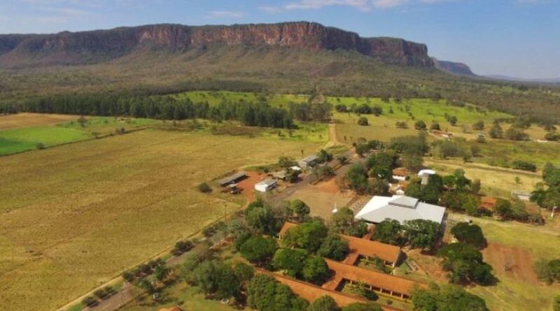 UEMS lança Pantanal Tech MS 2026 com programação que integra ciência, produção e qualidade de vida