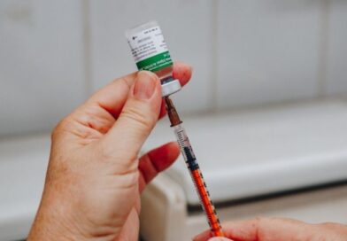 Ainda não se vacinou contra gripe? Sábado é Dia D para grupo prioritários