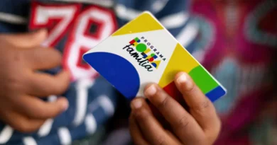 Aplicativo do Bolsa Família tem novas funcionalidades a partir de hoje Aplicativo do Bolsa Família tem novas funcionalidades a partir de hoje