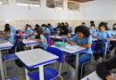 Estudantes da Reme são premiados após conquistas na 20° Obmep Estudantes da Reme são premiados após conquistas na 20° Obmep