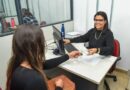 Funsat anuncia 1.444 vagas para esta quinta-feira (21) Funsat anuncia 1.444 vagas para esta quinta-feira (21)