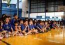 Teatro infantil chega a alunos da Vila Serradinho