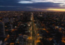 Campo Grande é a 2ª melhor capital do Centro-Oeste para se viver