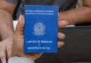 Funsat oferece 1.021 vagas quarta-feira (22)
