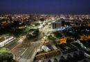 MS avança em qualidade de vida e ocupa 7ª colocação nacional no Índice de Progresso Social 2026