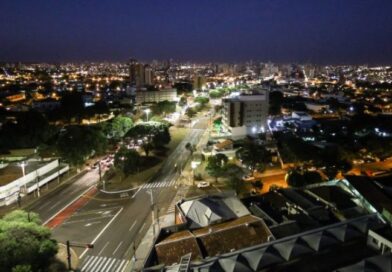 MS avança em qualidade de vida e ocupa 7ª colocação nacional no Índice de Progresso Social 2026