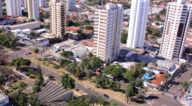 Campo Grande tem 3ª menor taxa de desemprego do país
