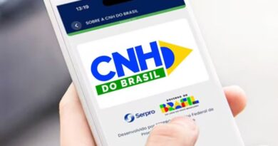 Câmara aprova MP que prevê renovação automática de CNH Câmara aprova MP que prevê renovação automática de CNH