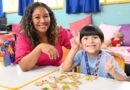 Prefeitura de Campo Grande convoca 199 aprovados para educação inclusiva 