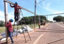 Artesanato, música e doces; confira o roteiro da 9ª Festa do Queijo
