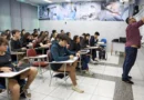 Inscrições para Fies terminam nesta sexta-feira