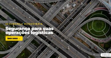 Fórum de Segurança Rodoviária começa nesta segunda (25) Fórum de Segurança Rodoviária começa nesta segunda (25)