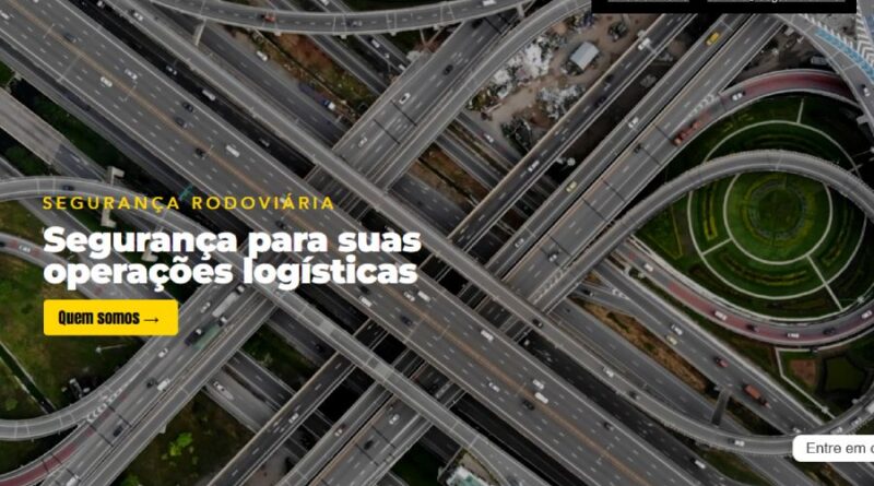 Fórum de Segurança Rodoviária começa nesta segunda (25) Fórum de Segurança Rodoviária começa nesta segunda (25)