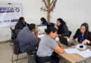 Funsat encerra maio com 1.447 vagas
