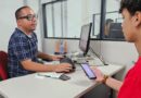 Funsat anuncia 1.463 vagas nesta terça-feira (26) 