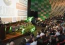 Governo de MS reforça compromisso com desenvolvimento sustentável e conservação de biomas